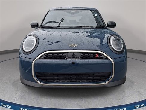 New 2026 MINI Cooper S image 2