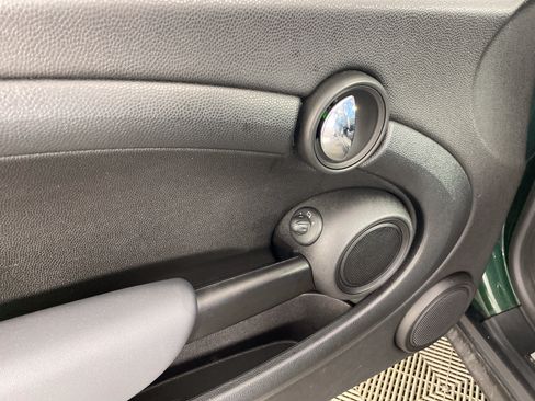 Used 2012 MINI Cooper Hardtop FWD image 13