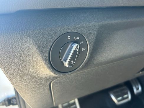 New 2026 Volkswagen Jetta Sport image 51