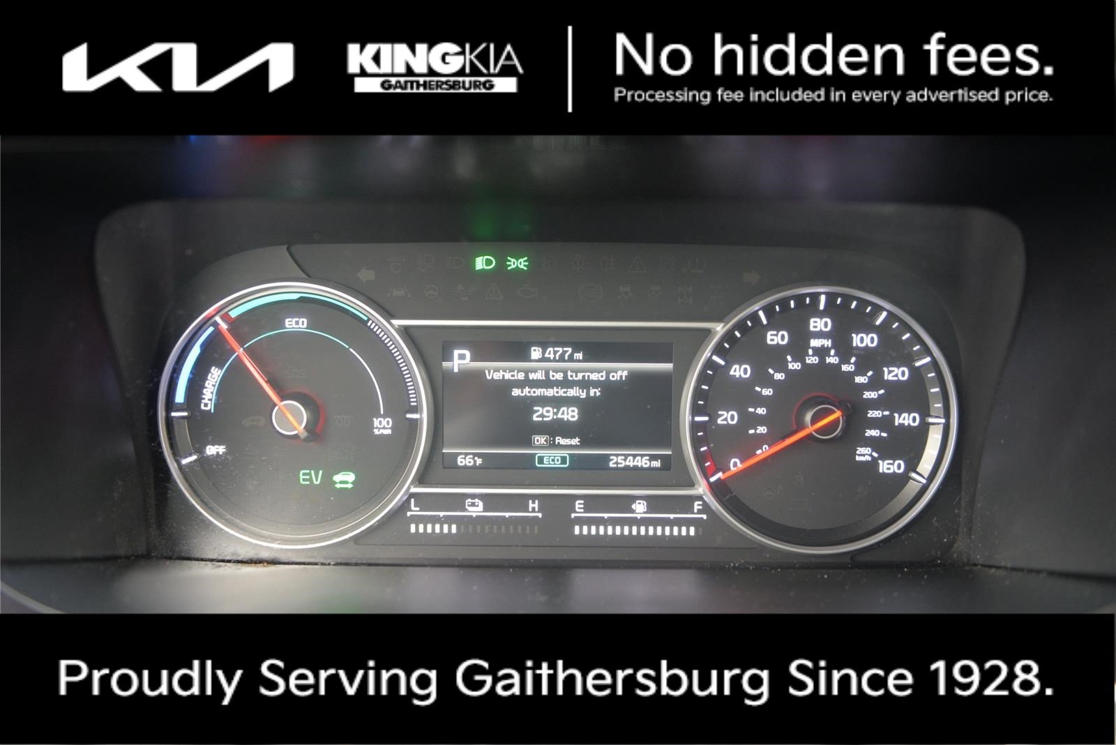 Certified 2022 Kia Sorento S FWD image 32