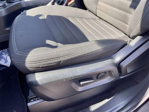 Used 2021 Ford Ranger XLT w/ Equipment Group 302A High image 15