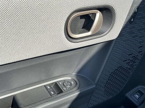 New 2026 MINI Cooper 2-Door Hardtop image 15