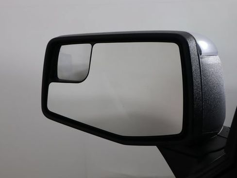 Used 2023 Chevrolet Silverado 1500 LT AWD/4WD image 37