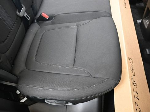 New 2026 Hyundai Tucson SEL image 16