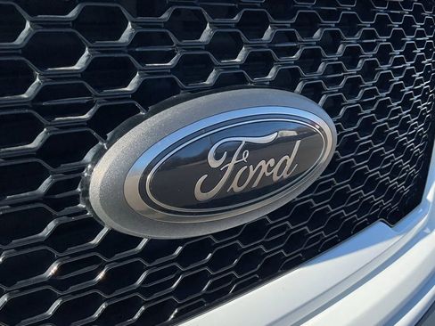 Used 2020 Ford F150 Lariat w/ Equipment Group 502A Luxury image 19