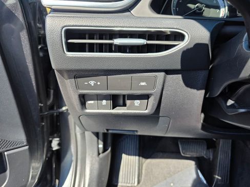 Used 2022 Hyundai Sonata SEL image 25