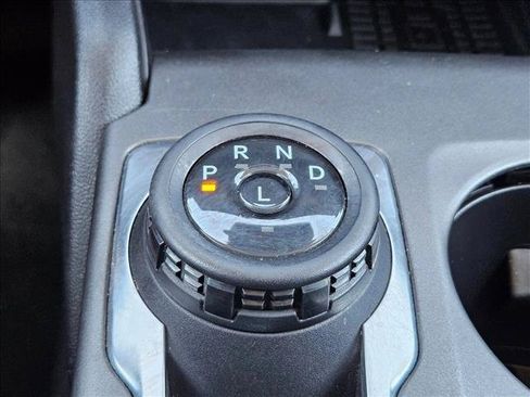 Used 2025 Ford Bronco Sport Big Bend AWD/4WD image 12