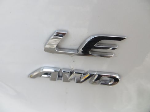 Used 2011 Subaru Legacy 2.5i Premium image 30