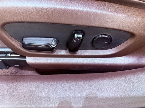 Used 2019 Lexus ES 350 w/ Premium Package FWD image 18