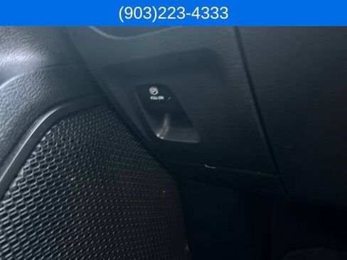 Used 2023 RAM 1500 Lone Star RWD image 17
