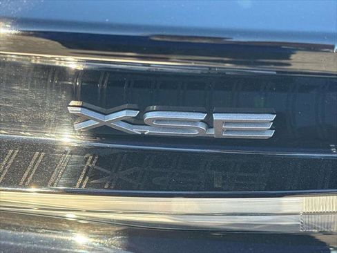 Certified 2024 Toyota Prius Prime image 7