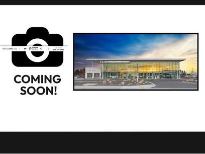 Used 2015 Maserati Ghibli S Q4