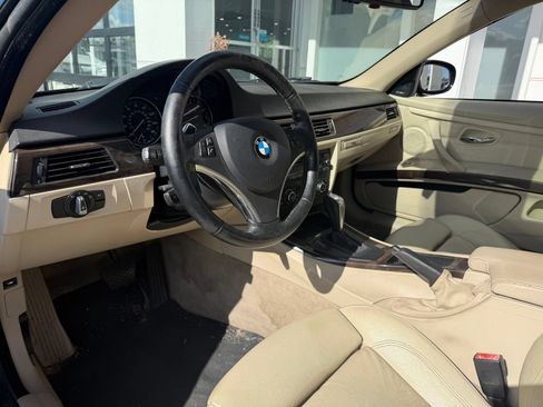 Used 2011 BMW 328i Coupe RWD image 13