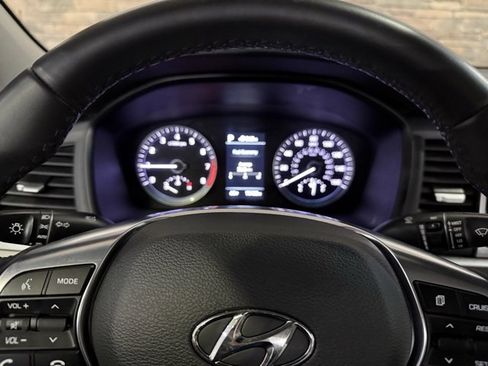 Used 2018 Hyundai Sonata SEL image 15