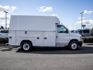 New 2024 Ford E-350 and Econoline 350 Super Duty w/ Power Windows & Locks Group video 2