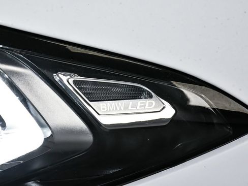 Used 2025 BMW M340i xDrive AWD/4WD image 76