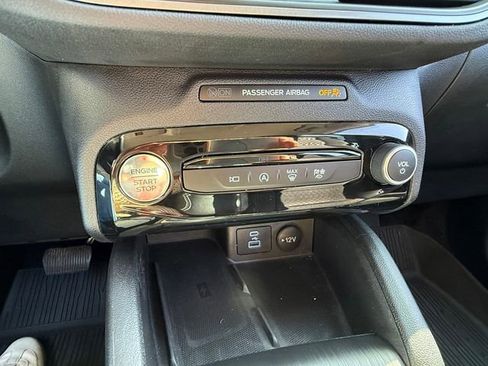 Used 2023 Ford Escape Active w/ Tech Pack #2 AWD/4WD image 21