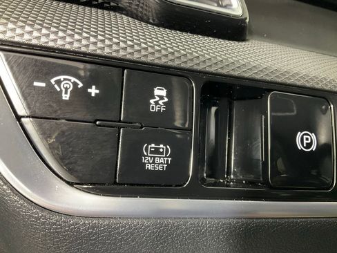 Certified 2023 Kia Sportage LX image 26