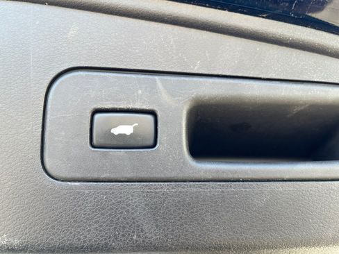 Used 2016 Acura MDX SH-AWD image 10