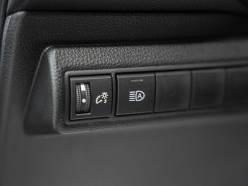 New 2026 Toyota Corolla SE FWD image 34