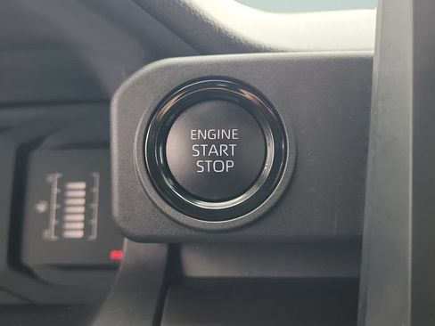 Certified 2025 Toyota Tacoma SR5 RWD image 23