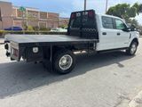 Used 2022 Ford F350 XL w/ Power Equipment Group image 5