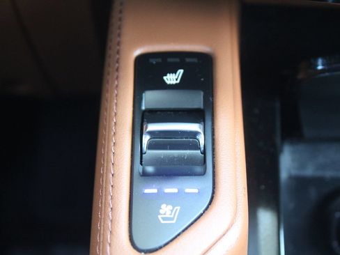 Certified 2024 Kia Telluride EX X-Line AWD/4WD image 42
