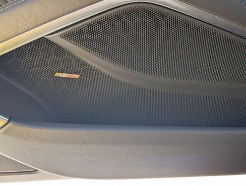 New 2024 Porsche 718 Cayman S image 14