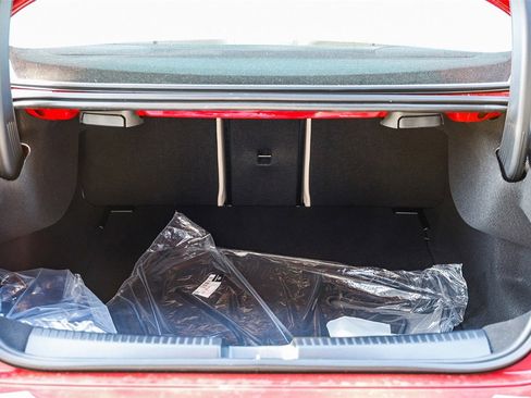 New 2025 Mercedes-Benz CLA 250 image 26