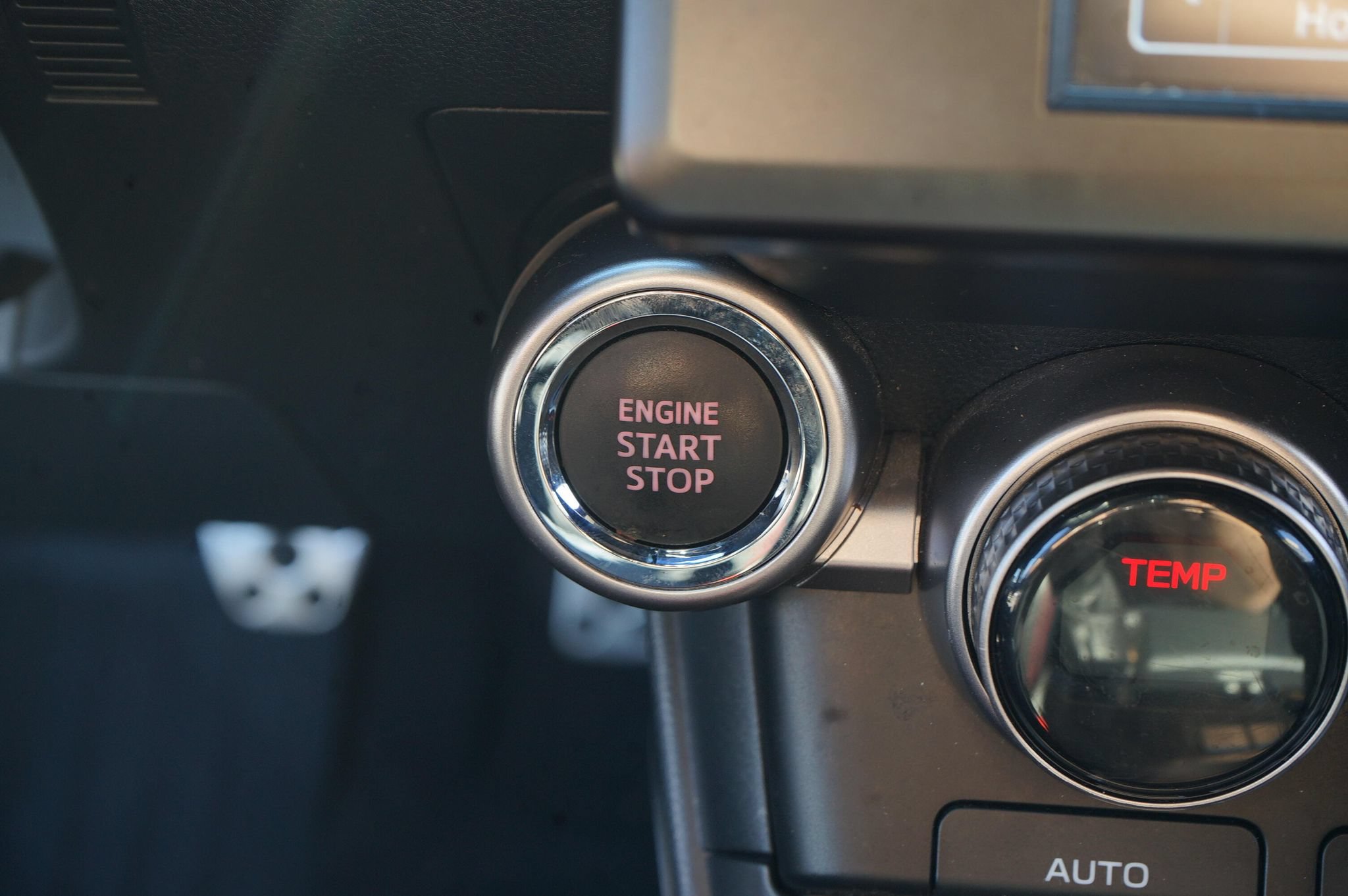 Used 2022 Subaru BRZ Limited RWD image 18