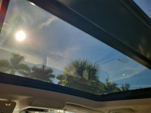 Used 2019 Cadillac XT5 Premium Luxury image 20