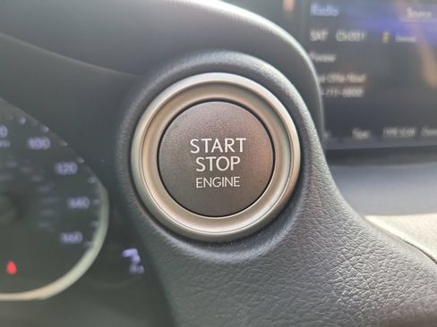 Used 2019 Lexus IS 300 AWD w/ Navigation Package image 26