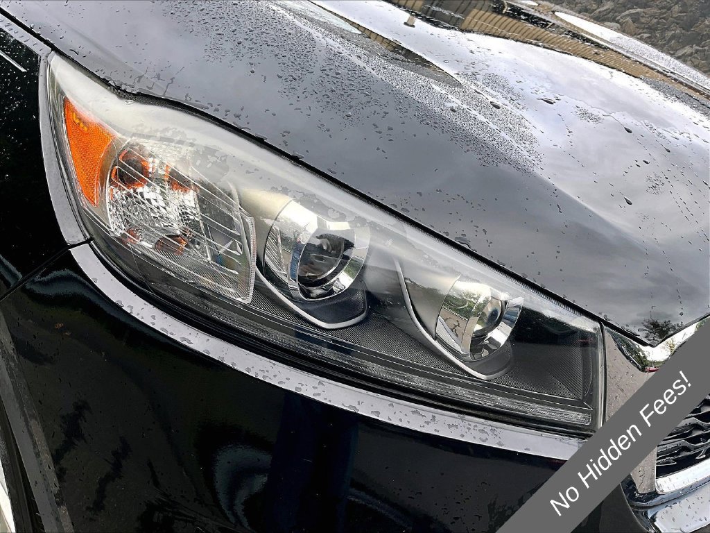 Used 2019 Kia Sorento L FWD image 24
