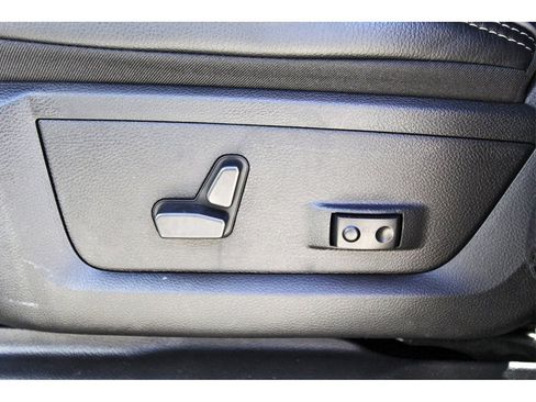 Used 2024 RAM 2500 Laramie w/ Safety Group image 26