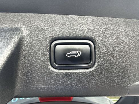 Used 2022 Kia Telluride SX w/ SX Prestige Package AWD/4WD image 20