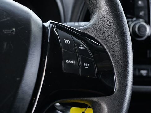 Used 2020 RAM ProMaster City Tradesman image 25