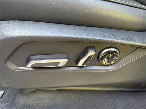 Used 2023 Acura MDX A-Spec image 12