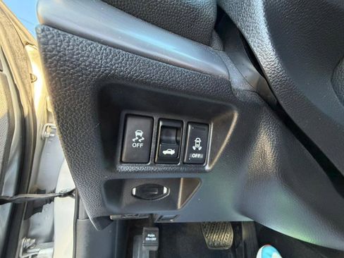 Used 2013 INFINITI G37 x Sedan w/ Premium Pkg image 12