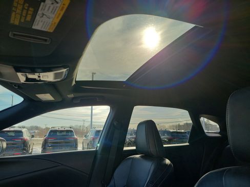 Used 2023 Lexus RX 350 Premium Plus w/ Accessory Package (Z1) image 28