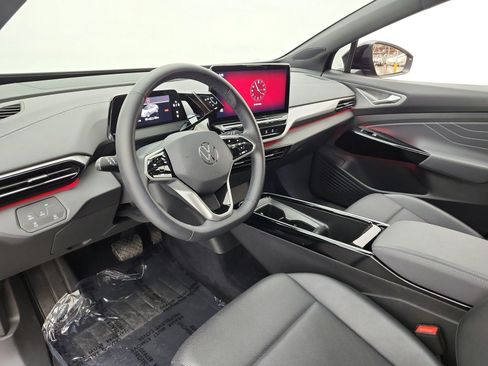 Used 2023 Volkswagen ID.4 S RWD image 12