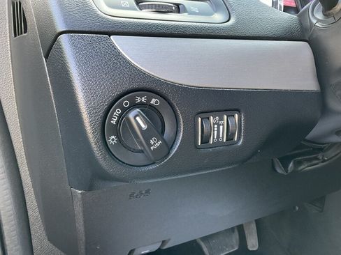 Used 2017 Dodge Grand Caravan GT FWD image 28