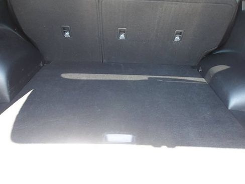 Used 2021 Kia Sportage S w/ S AWD Premium Package image 14