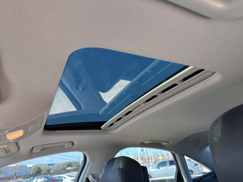 Used 2013 Audi A6 2.0T Premium Plus w/ Premium Plus Pkg image 12