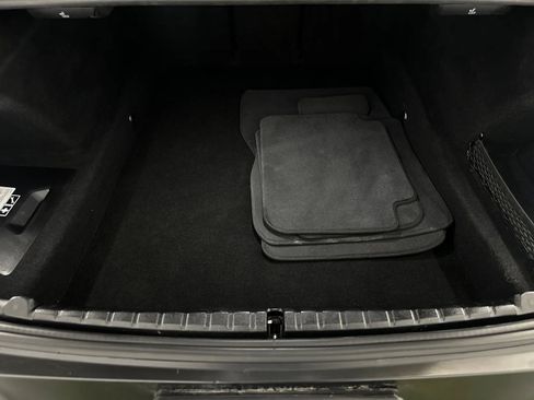 Used 2020 BMW M850i Gran Coupe xDrive w/ Driving Assistance Package 2 image 16