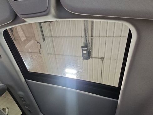 New 2026 Ford Expedition Active image 18