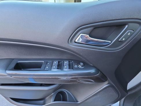 Used 2019 GMC Canyon SLT image 23