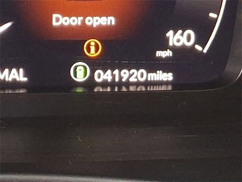 Used 2022 Honda Civic Sport Touring image 20