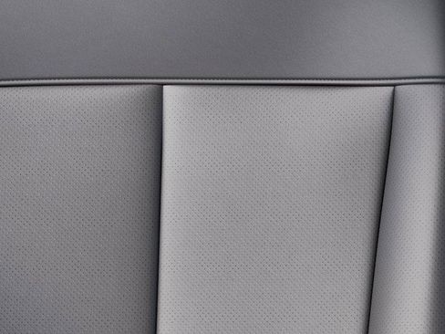 Used 2026 Hyundai Ioniq 5 SEL image 17