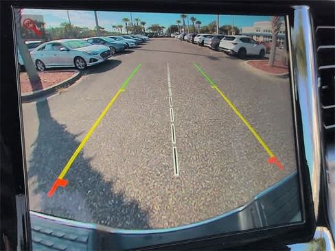 Used 2024 RAM 3500 Big Horn image 31