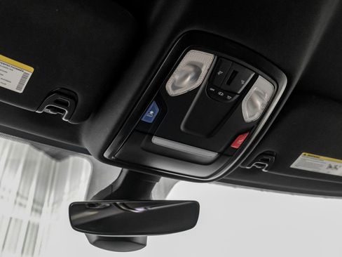 Used 2024 RAM 3500 Big Horn image 23